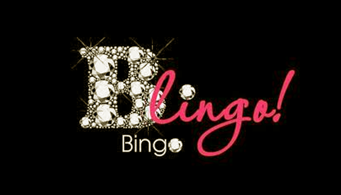 Bingo Blingo