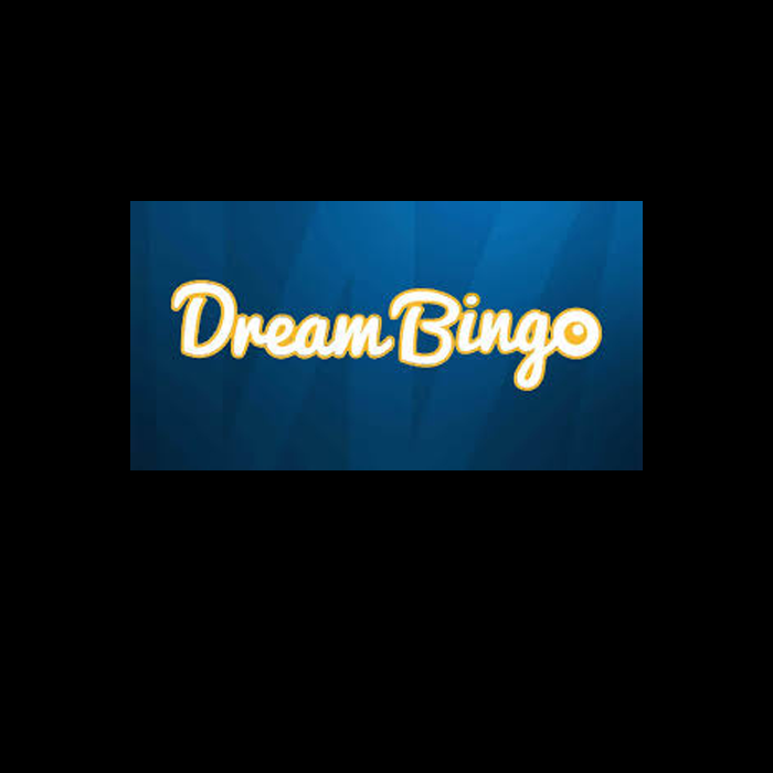 Dream Bingo