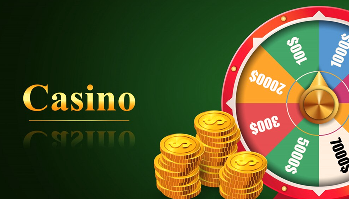 Free Casino Guide