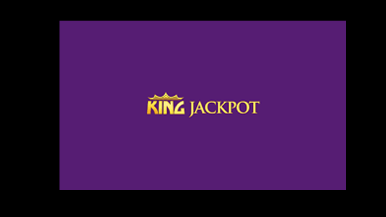 King Jackpot Bingo Review