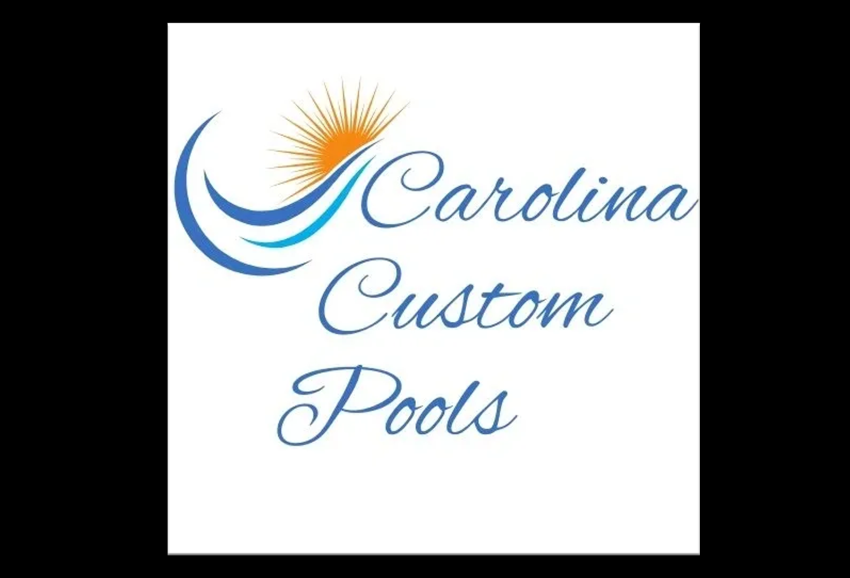 Carolinaday Pools