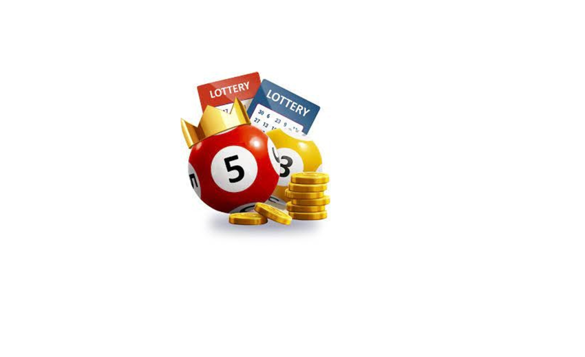 Layanan Togel Online