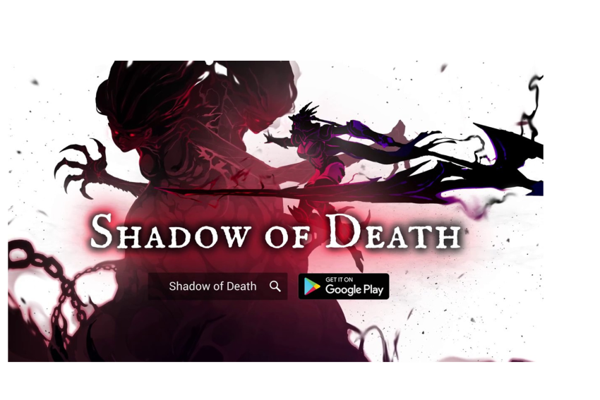 Shadow of Death