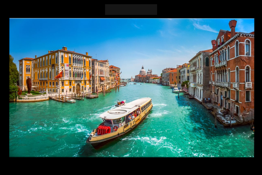 Pasaran Situs Venesia Pools