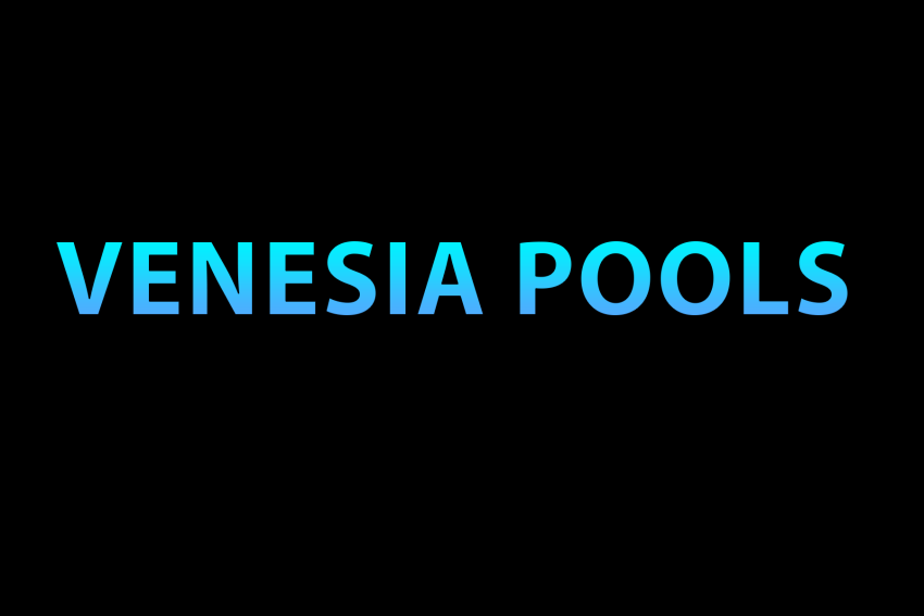 Venesia Pools