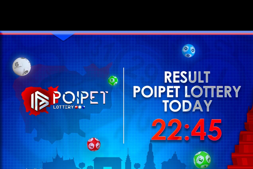 Poipet Pools Terbaik