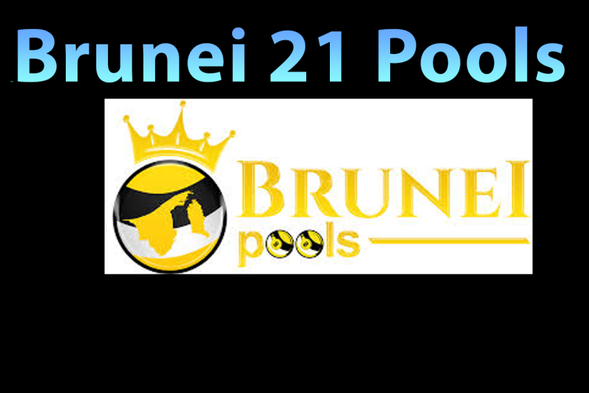 Jadwal Pasaran Togel