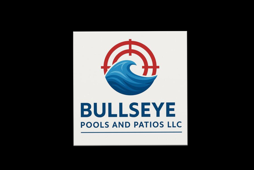Bullseye Pools