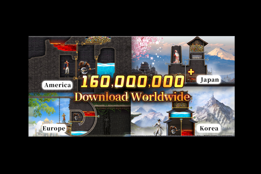 Evony The King's Return