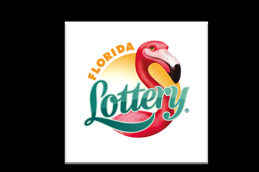 Florida Lottery