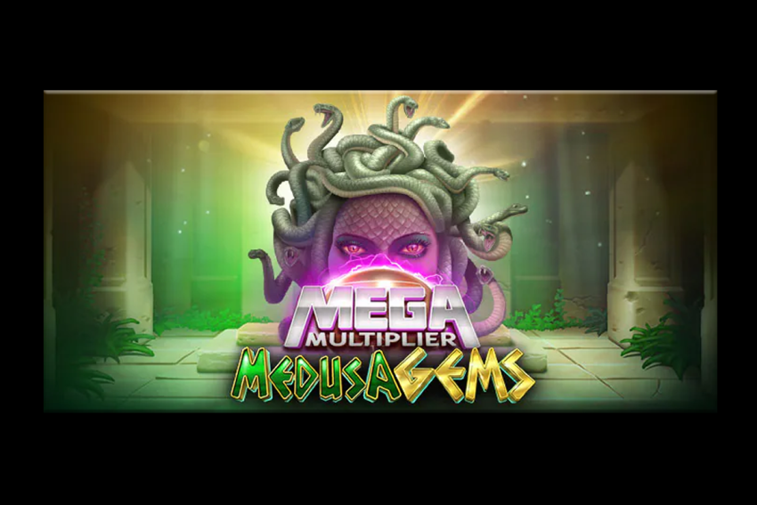 Medusa Multiplier