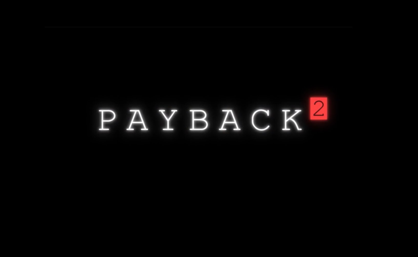 Payback 2 Game Online