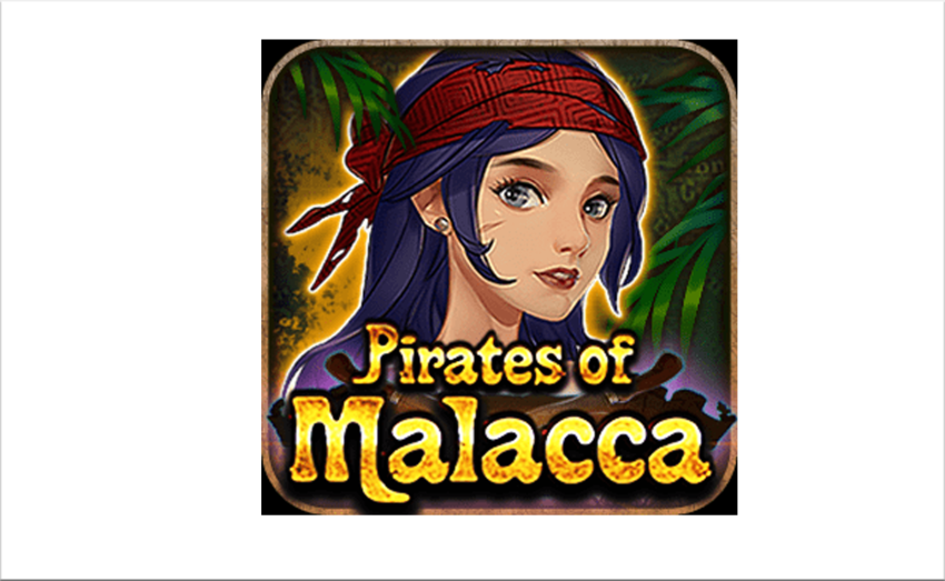Game Online Pirates of Malacca