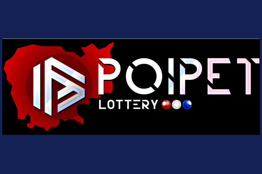 Togel Online Poipet
