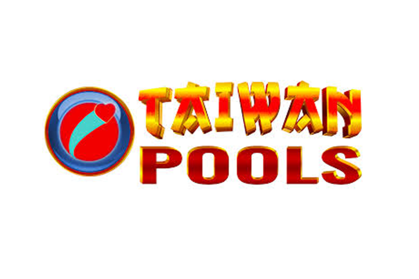 Pasaran Taiwan Pools