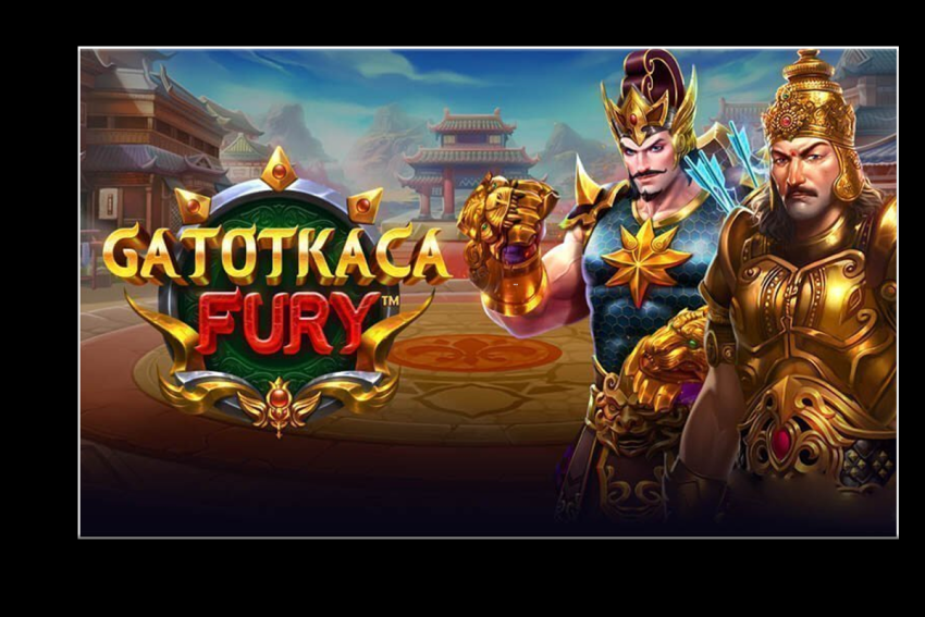 Ultra Gatot Kaca