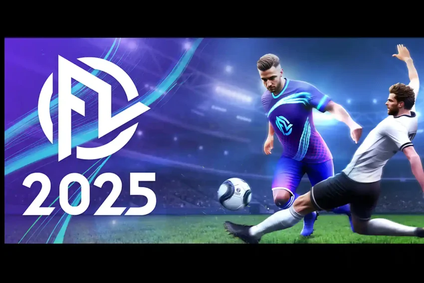 Football League 2025