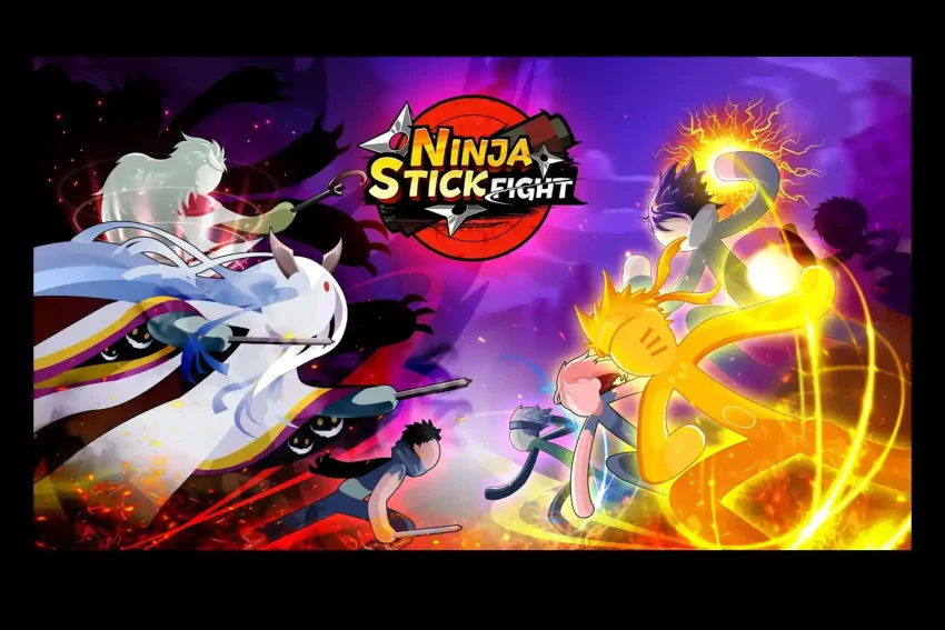 Game Online Terbaik 2025