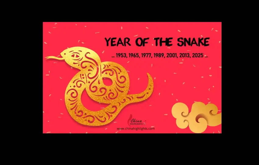 Slot Gacor Gampang Maxwin