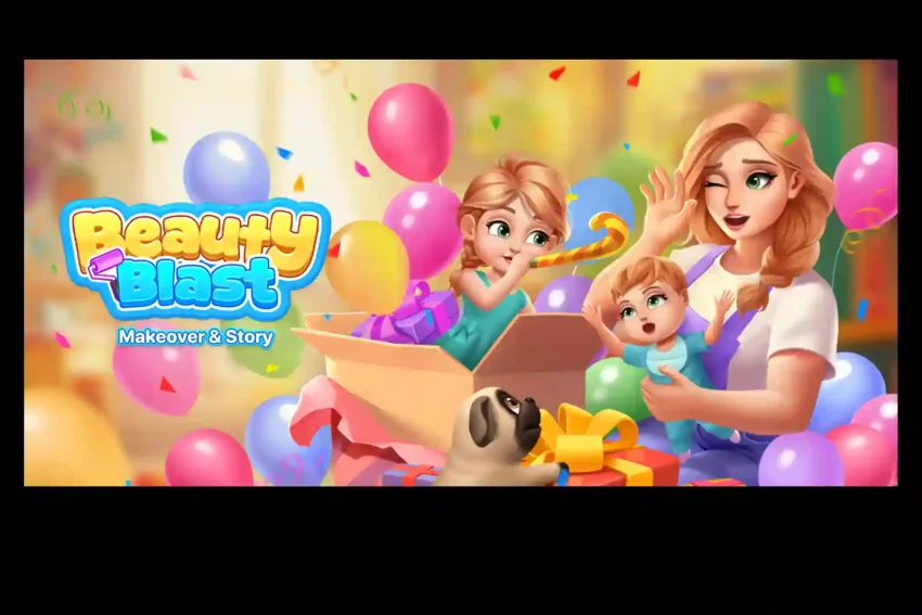 Panduan Game Online Terbaik