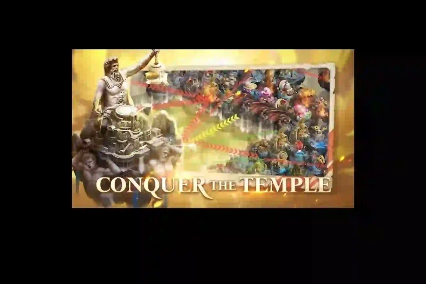 Game Call of Spartan