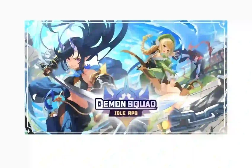 Slot Gacor Luar Biasa