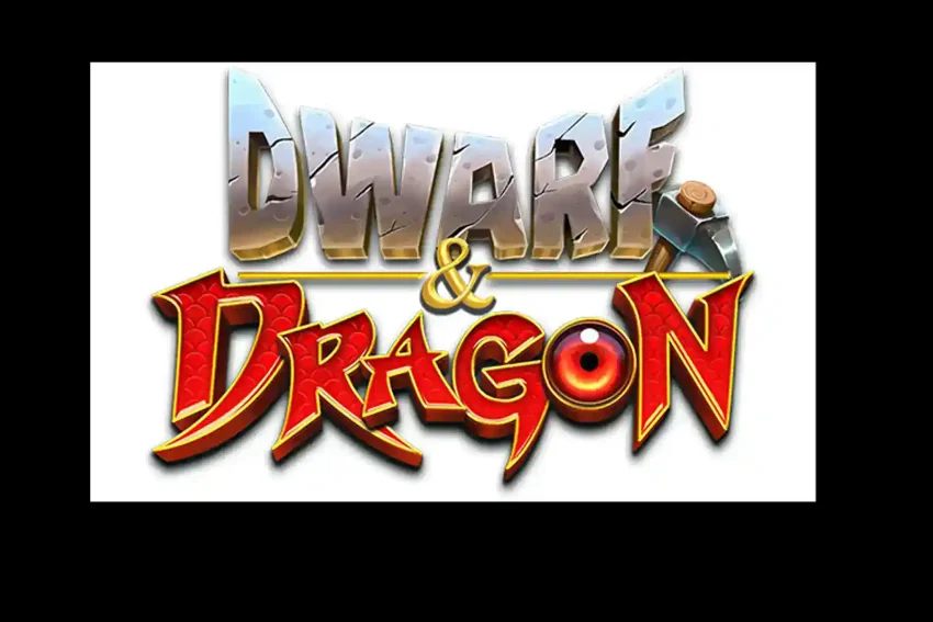 Dwarf & Dragon