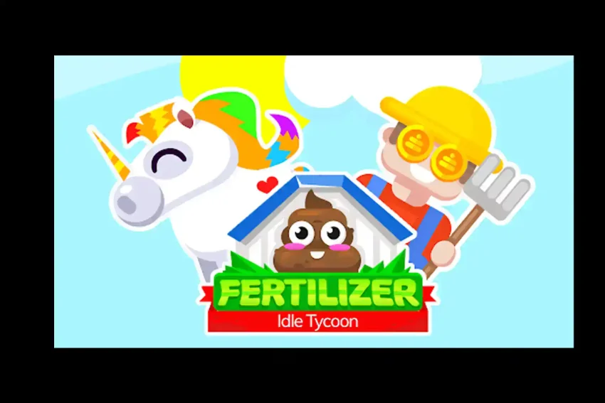 Game Online Terbaik Hari Ini