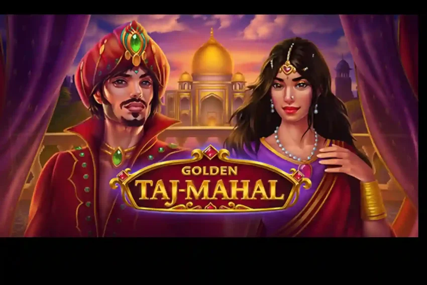 Situs Slot Gacor Terpercaya