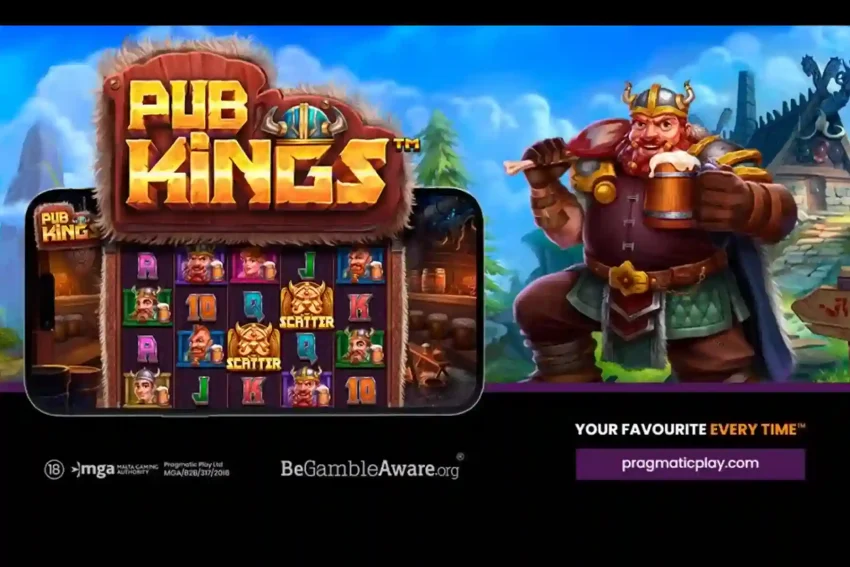 Situs Slot Gacor Hari Ini