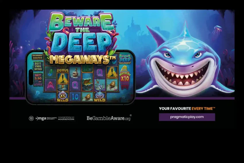 Slot Gacor Gampang Menang