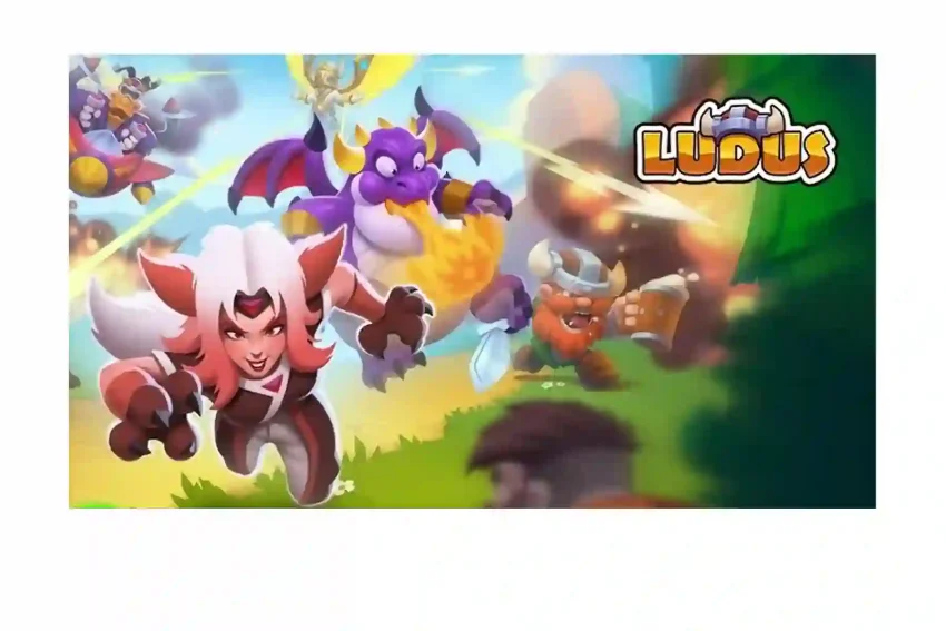 Slot Gacor Paling Bagus