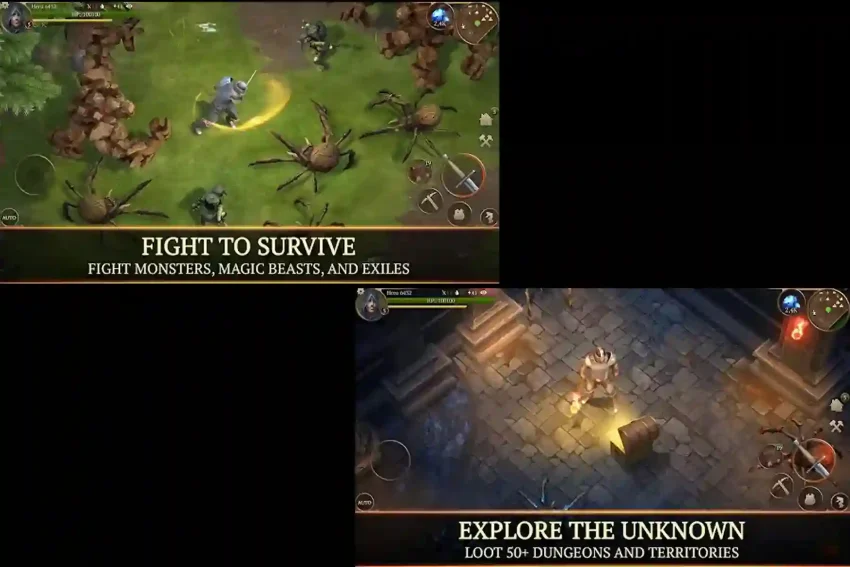 Slot Gacor Sangat Mantap